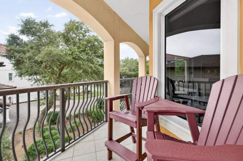 770 Harbor Boulevard #Unit 2J, Destin FL - photo 17 of 30