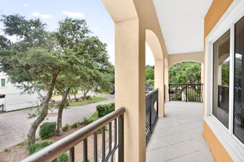 770 Harbor Boulevard #Unit 2J, Destin FL - photo 18 of 30