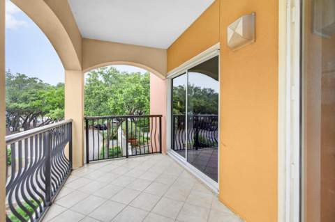 770 Harbor Boulevard #Unit 2J, Destin FL - photo 19 of 30