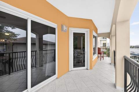 770 Harbor Boulevard #Unit 2J, Destin FL - photo 20 of 30