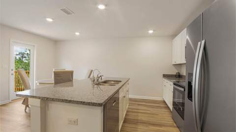 54 Craftsman Way, Freeport FL - photo 7 of 28