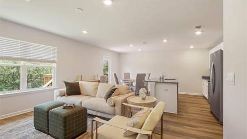 54 Craftsman Way, Freeport FL - photo 10 of 28