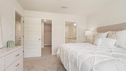 54 Craftsman Way, Freeport FL - photo 14 of 28