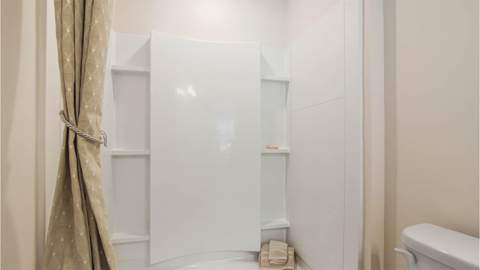 54 Craftsman Way, Freeport FL - photo 18 of 28