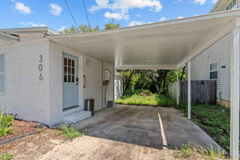 306 Florida Street, Niceville FL - photo 6 of 30