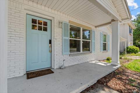 306 Florida Street, Niceville FL - photo 7 of 30