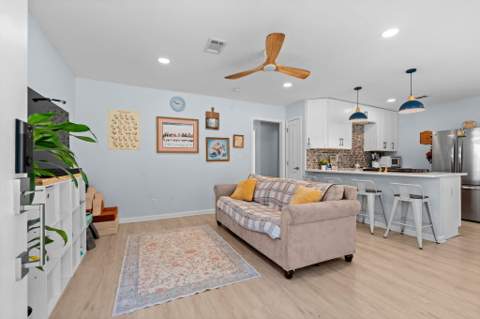 306 Florida Street, Niceville FL - photo 8 of 30
