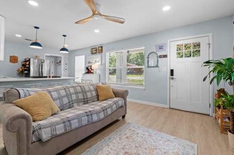 306 Florida Street, Niceville FL - photo 9 of 30