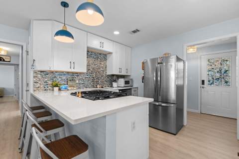 306 Florida Street, Niceville FL - photo 12 of 30