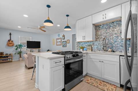 306 Florida Street, Niceville FL - photo 13 of 30