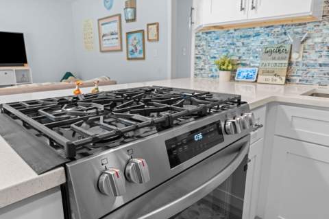 306 Florida Street, Niceville FL - photo 14 of 30
