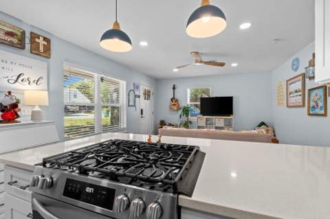 306 Florida Street, Niceville FL - photo 15 of 30
