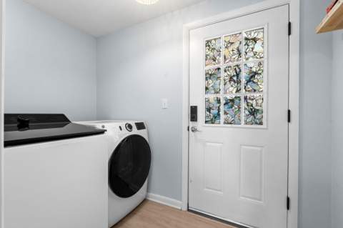 306 Florida Street, Niceville FL - photo 16 of 30