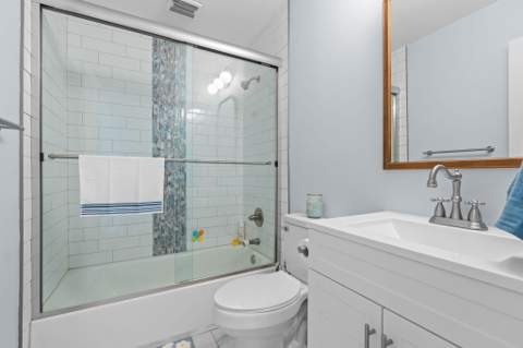 306 Florida Street, Niceville FL - photo 20 of 30