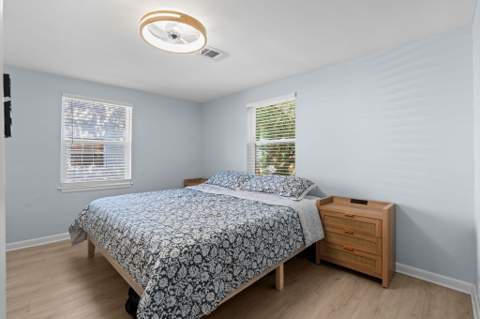 306 Florida Street, Niceville FL - photo 21 of 30