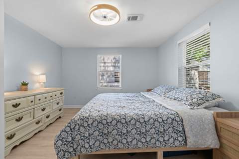 306 Florida Street, Niceville FL - photo 22 of 30