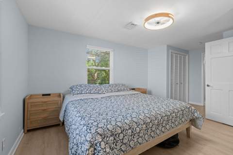 306 Florida Street, Niceville FL - photo 23 of 30