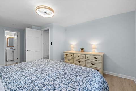 306 Florida Street, Niceville FL - photo 24 of 30