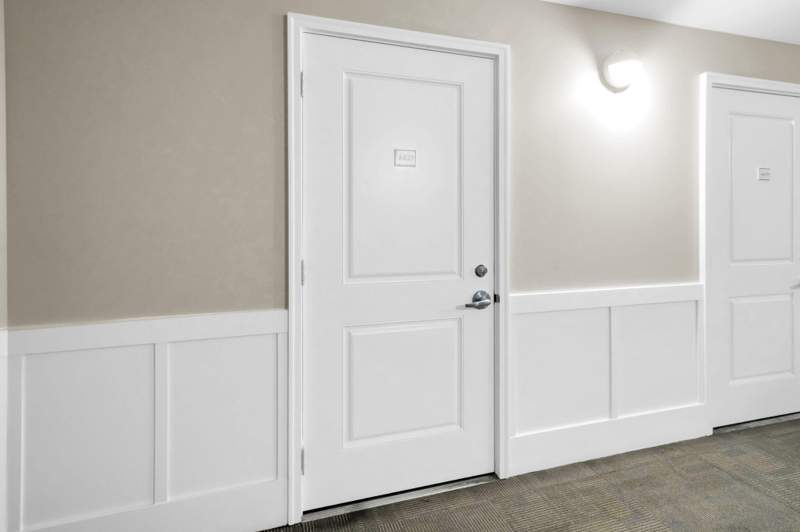 2 bedroom Condominium at 1110 Santa Rosa Boulevard #A421, Waterscape, Fort Walton Beach — photo 5