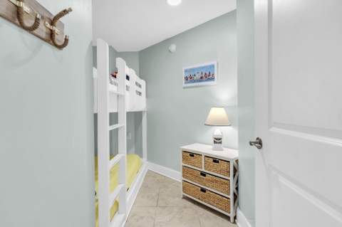 1110 Santa Rosa Boulevard #A421, Fort Walton Beach FL - photo 13 of 104
