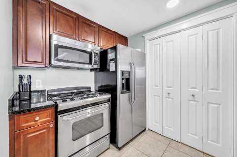 1110 Santa Rosa Boulevard #A421, Fort Walton Beach FL - photo 8 of 104