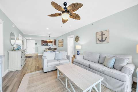 1110 Santa Rosa Boulevard #A421, Fort Walton Beach FL - photo 21 of 104