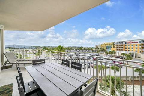 1110 Santa Rosa Boulevard #A421, Fort Walton Beach FL - photo 23 of 104