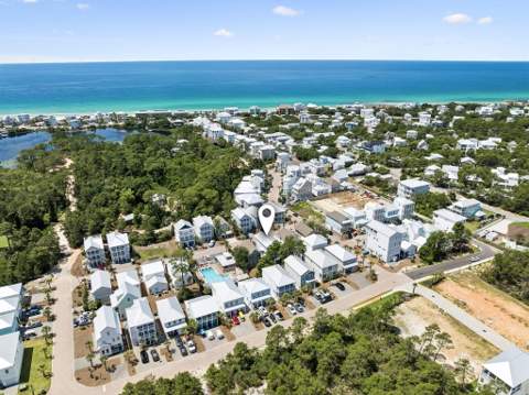 21 Magical Place, Santa Rosa Beach FL - photo 10 of 32