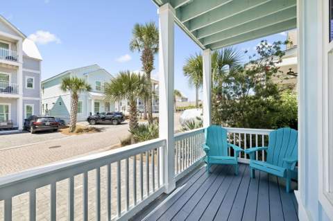 21 Magical Place, Santa Rosa Beach FL - photo 13 of 32