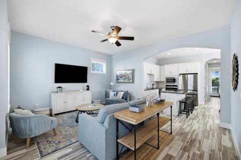 21 Magical Place, Santa Rosa Beach FL - photo 14 of 32