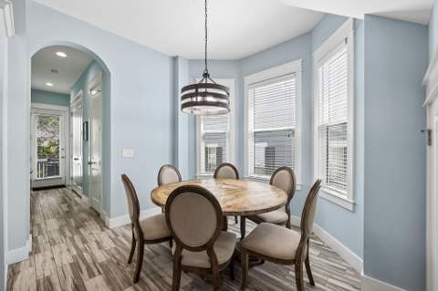 21 Magical Place, Santa Rosa Beach FL - photo 19 of 32