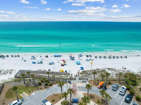 21 Magical Place, Santa Rosa Beach FL - photo 8 of 32