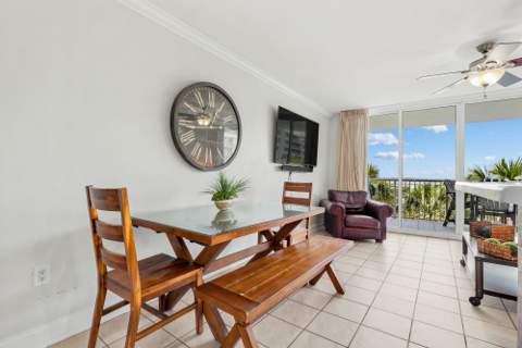 1322 SE Miracle Strip Parkway #Unit 404, Fort Walton Beach FL - photo 10 of 30