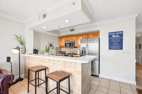 1322 SE Miracle Strip Parkway #Unit 404, Fort Walton Beach FL - photo 11 of 30