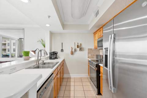 1322 SE Miracle Strip Parkway #Unit 404, Fort Walton Beach FL - photo 12 of 30