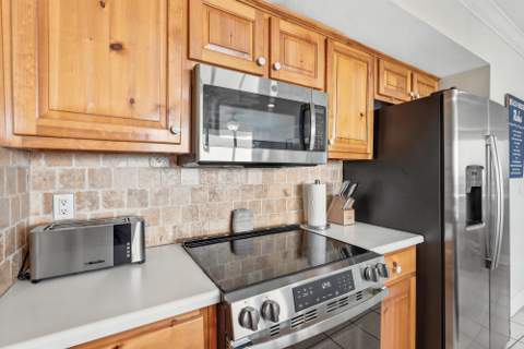 1322 SE Miracle Strip Parkway #Unit 404, Fort Walton Beach FL - photo 14 of 30