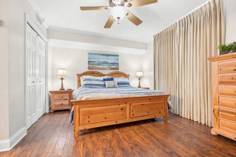 1322 SE Miracle Strip Parkway #Unit 404, Fort Walton Beach FL - photo 17 of 30