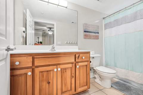 1322 SE Miracle Strip Parkway #Unit 404, Fort Walton Beach FL - photo 20 of 30