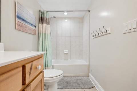 1322 SE Miracle Strip Parkway #Unit 404, Fort Walton Beach FL - photo 21 of 30