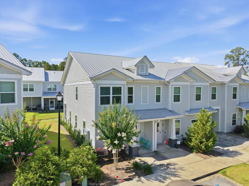 3 bedroom Townhouse at 284 Date Palm Lane, The Verandas Of Freeport, Freeport — photo 5