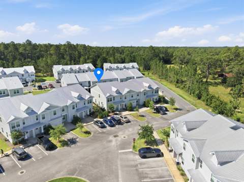 284 Date Palm Lane, Freeport FL - photo 7 of 65
