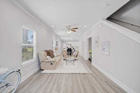 284 Date Palm Lane, Freeport FL - photo 13 of 65