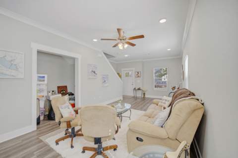 284 Date Palm Lane, Freeport FL - photo 15 of 65