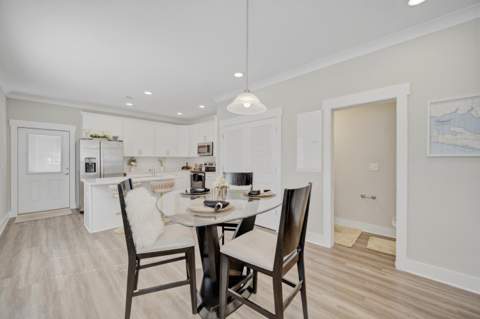 284 Date Palm Lane, Freeport FL - photo 16 of 65