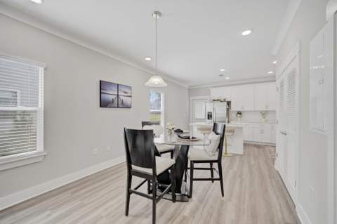 284 Date Palm Lane, Freeport FL - photo 17 of 65