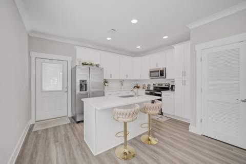 284 Date Palm Lane, Freeport FL - photo 18 of 65
