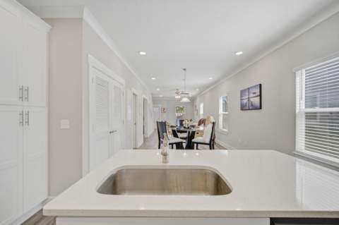 284 Date Palm Lane, Freeport FL - photo 21 of 65