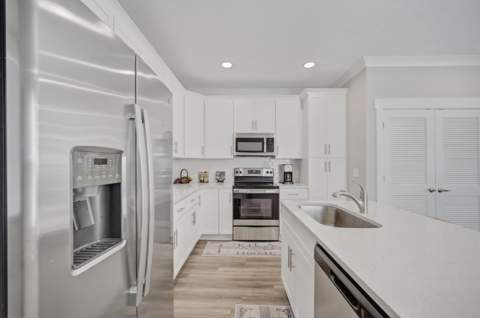 284 Date Palm Lane, Freeport FL - photo 23 of 65
