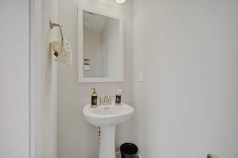 284 Date Palm Lane, Freeport FL - photo 24 of 65