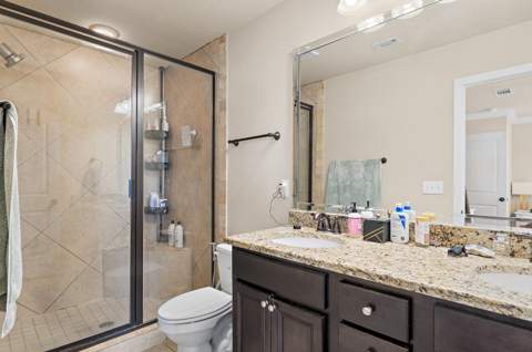107 Golf Villa Drive, Santa Rosa Beach FL - photo 15 of 25